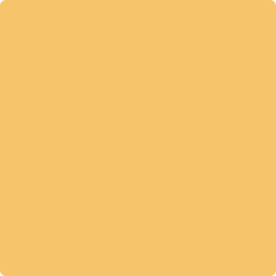 Shop Paint Color 2155-40 Semolina by Benjamin Moore at Southwestern Paint in Houston, TX.