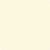 Shop Paint Color 2155-70 Cotton Tail by Benjamin Moore at Southwestern Paint in Houston, TX.
