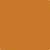 Shop Paint Color 2156-10 Autumn Orange by Benjamin Moore at Southwestern Paint in Houston, TX.