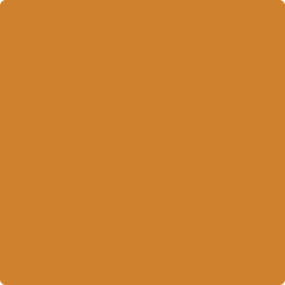 Shop Paint Color 2156-20 Pumpkin Blush by Benjamin Moore at Southwestern Paint in Houston, TX.