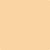 Shop Paint Color 2156-50 Asbury Sand by Benjamin Moore at Southwestern Paint in Houston, TX.