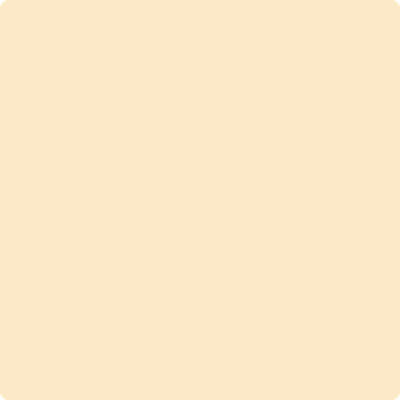Shop Paint Color 2156-60 Soft Beige by Benjamin Moore at Southwestern Paint in Houston, TX.