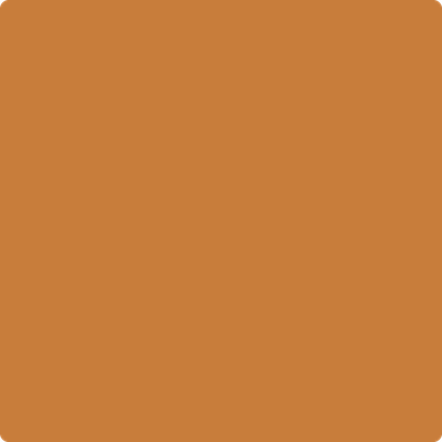 Shop Paint Color 2157-10 Golden Dunes by Benjamin Moore at Southwestern Paint in Houston, TX.