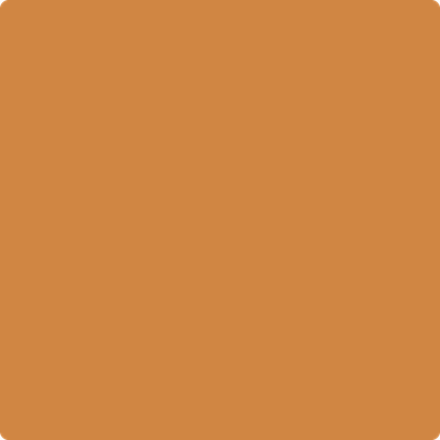 Shop Paint Color 2157-20 Golden Harvest by Benjamin Moore at Southwestern Paint in Houston, TX.