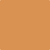 Shop Paint Color 2157-30 Butterscotch by Benjamin Moore at Southwestern Paint in Houston, TX.