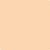 Shop Paint Color 2157-50 Crisp Straw by Benjamin Moore at Southwestern Paint in Houston, TX.