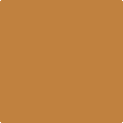 Shop Paint Color 2158-10 Dried Mustard by Benjamin Moore at Southwestern Paint in Houston, TX.