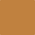 Shop Paint Color 2158-10 Dried Mustard by Benjamin Moore at Southwestern Paint in Houston, TX.