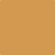 Shop Paint Color 2158-30 Delightful Golden by Benjamin Moore at Southwestern Paint in Houston, TX.