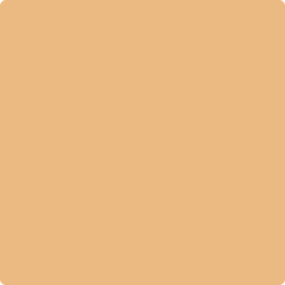 Shop Paint Color 2158-40 Golden Mist by Benjamin Moore at Southwestern Paint in Houston, TX.
