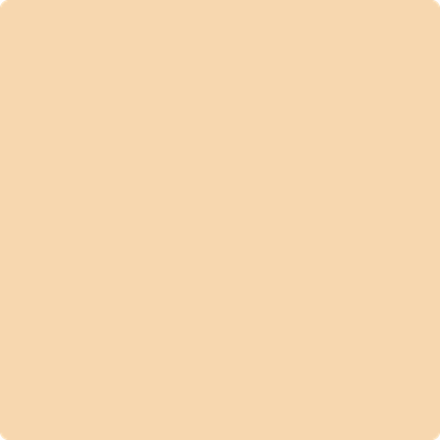 Shop Paint Color 2158-50 Manila by Benjamin Moore at Southwestern Paint in Houston, TX.