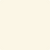 Shop Paint Color 2158-70 Cream Froth by Benjamin Moore at Southwestern Paint in Houston, TX.