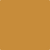 Shop Paint Color 2159-10 Dash of Curry by Benjamin Moore at Southwestern Paint in Houston, TX.
