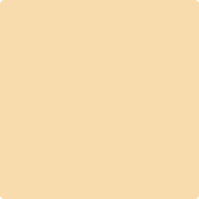 Shop Paint Color 2159-50 Cream Field by Benjamin Moore at Southwestern Paint in Houston, TX.