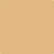 Shop Paint Color 2160-40 Roasted Sesame Seeds by Benjamin Moore at Southwestern Paint in Houston, TX.