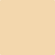 Shop Paint Color 2160-50 Oklahoma Wheat by Benjamin Moore at Southwestern Paint in Houston, TX.