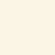 Shop Paint Color 2160-70 Sugar Cookie by Benjamin Moore at Southwestern Paint in Houston, TX.