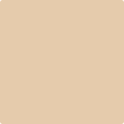 Shop Paint Color 2161-50 Yellow Squash by Benjamin Moore at Southwestern Paint in Houston, TX.