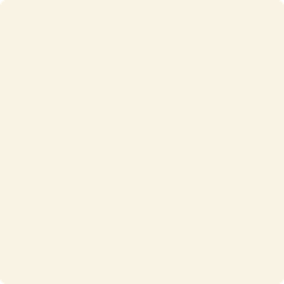 Shop Paint Color 2161-70 Woodland Snow by Benjamin Moore at Southwestern Paint in Houston, TX.