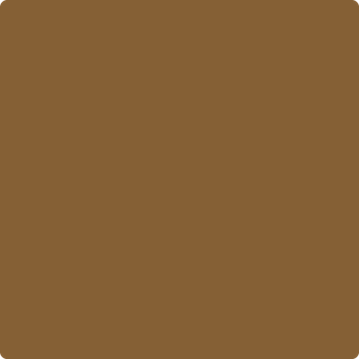 Shop Paint Color 2162-10 Autumn Bronze by Benjamin Moore at Southwestern Paint in Houston, TX.
