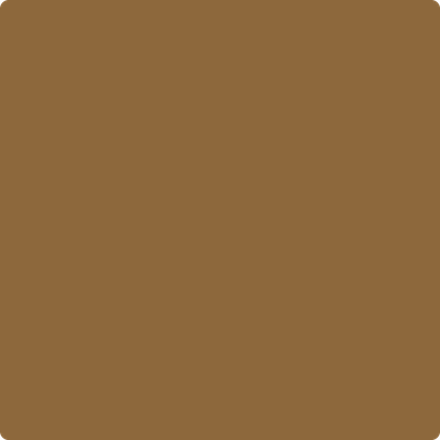 Shop Paint Color 2162-20 Desert Camel by Benjamin Moore at Southwestern Paint in Houston, TX.