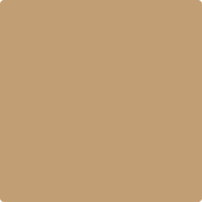 Shop Paint Color 2162-40 Peanut Shell by Benjamin Moore at Southwestern Paint in Houston, TX.