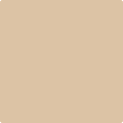 Shop Paint Color 2162-50 Arizona Tan by Benjamin Moore at Southwestern Paint in Houston, TX.
