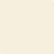 Shop Paint Color 2162-70 October Sky by Benjamin Moore at Southwestern Paint in Houston, TX.