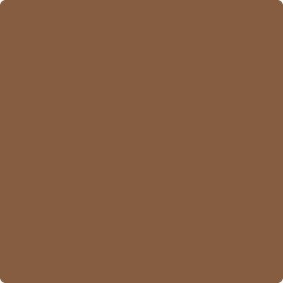 Shop Paint Color 2163-10 Log Cabin by Benjamin Moore at Southwestern Paint in Houston, TX.