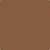 Shop Paint Color 2163-10 Log Cabin by Benjamin Moore at Southwestern Paint in Houston, TX.