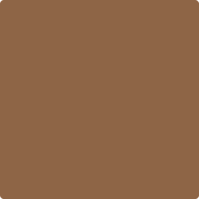 Shop Paint Color 2163-20 Pony Brown by Benjamin Moore at Southwestern Paint in Houston, TX.
