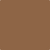 Shop Paint Color 2163-20 Pony Brown by Benjamin Moore at Southwestern Paint in Houston, TX.
