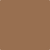 Shop Paint Color 2163-30 Penny by Benjamin Moore at Southwestern Paint in Houston, TX.