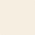 Shop Paint Color 2163-70 Winter Sky by Benjamin Moore at Southwestern Paint in Houston, TX.