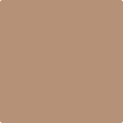 Shop Paint Color 2164-40 Serengeti Sand by Benjamin Moore at Southwestern Paint in Houston, TX.