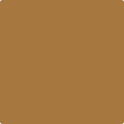 Shop Paint Color 2165-10 Camel by Benjamin Moore at Southwestern Paint in Houston, TX.