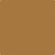 Shop Paint Color 2165-10 Camel by Benjamin Moore at Southwestern Paint in Houston, TX.