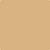 Shop Paint Color 2165-40 Dark Beige by Benjamin Moore at Southwestern Paint in Houston, TX.