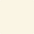 Shop Paint Color 2165-70 Butter Pecan by Benjamin Moore at Southwestern Paint in Houston, TX.