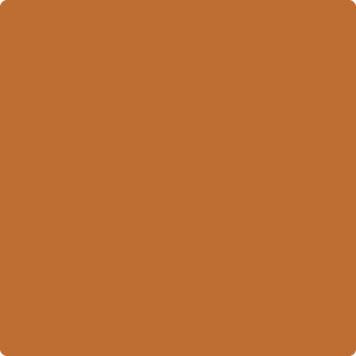 Shop Paint Color 2166-20 Caramel Latte by Benjamin Moore at Southwestern Paint in Houston, TX.