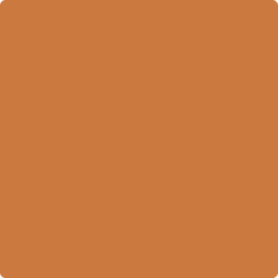 Shop Paint Color 2166-30 Bronze Tone by Benjamin Moore at Southwestern Paint in Houston, TX.