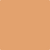 Shop Paint Color 2166-40 Soft Pumpkin by Benjamin Moore at Southwestern Paint in Houston, TX.