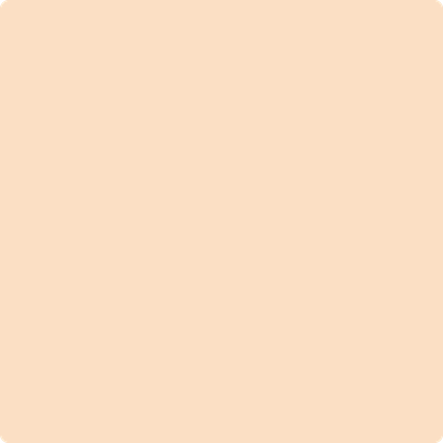 Shop Paint Color 2166-60 Pale Oats by Benjamin Moore at Southwestern Paint in Houston, TX.