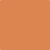 Shop Paint Color 2167-30 Harvest Moon by Benjamin Moore at Southwestern Paint in Houston, TX.