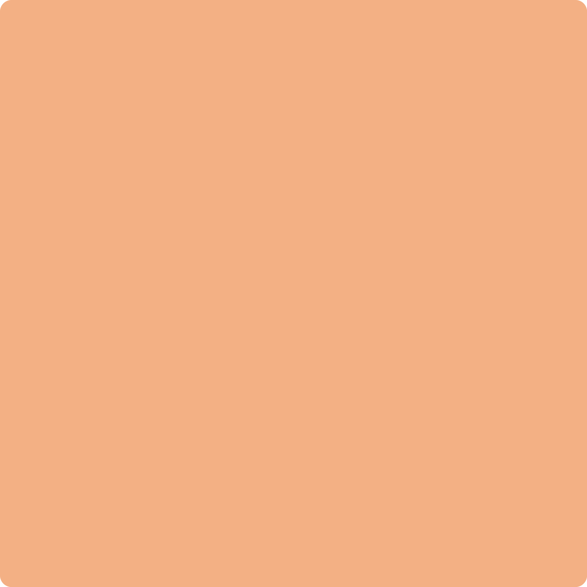 Shop Paint Color 2167-40 Toffee Orange by Benjamin Moore at Southwestern Paint in Houston, TX.