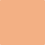 Shop Paint Color 2167-40 Toffee Orange by Benjamin Moore at Southwestern Paint in Houston, TX.