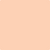 Shop Paint Color 2167-50 Perfect Peach by Benjamin Moore at Southwestern Paint in Houston, TX.