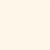 Shop Paint Color 2167-70 Summer Peach by Benjamin Moore at Southwestern Paint in Houston, TX.