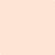 Shop Paint Color 2168-60 Peach Nectar by Benjamin Moore at Southwestern Paint in Houston, TX.