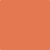 Shop Paint Color 2169-30 Oriole by Benjamin Moore at Southwestern Paint in Houston, TX.